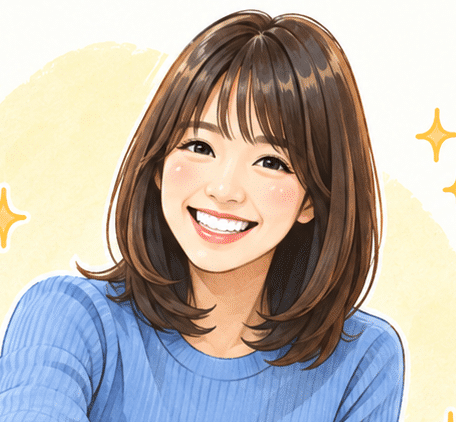 かな先生